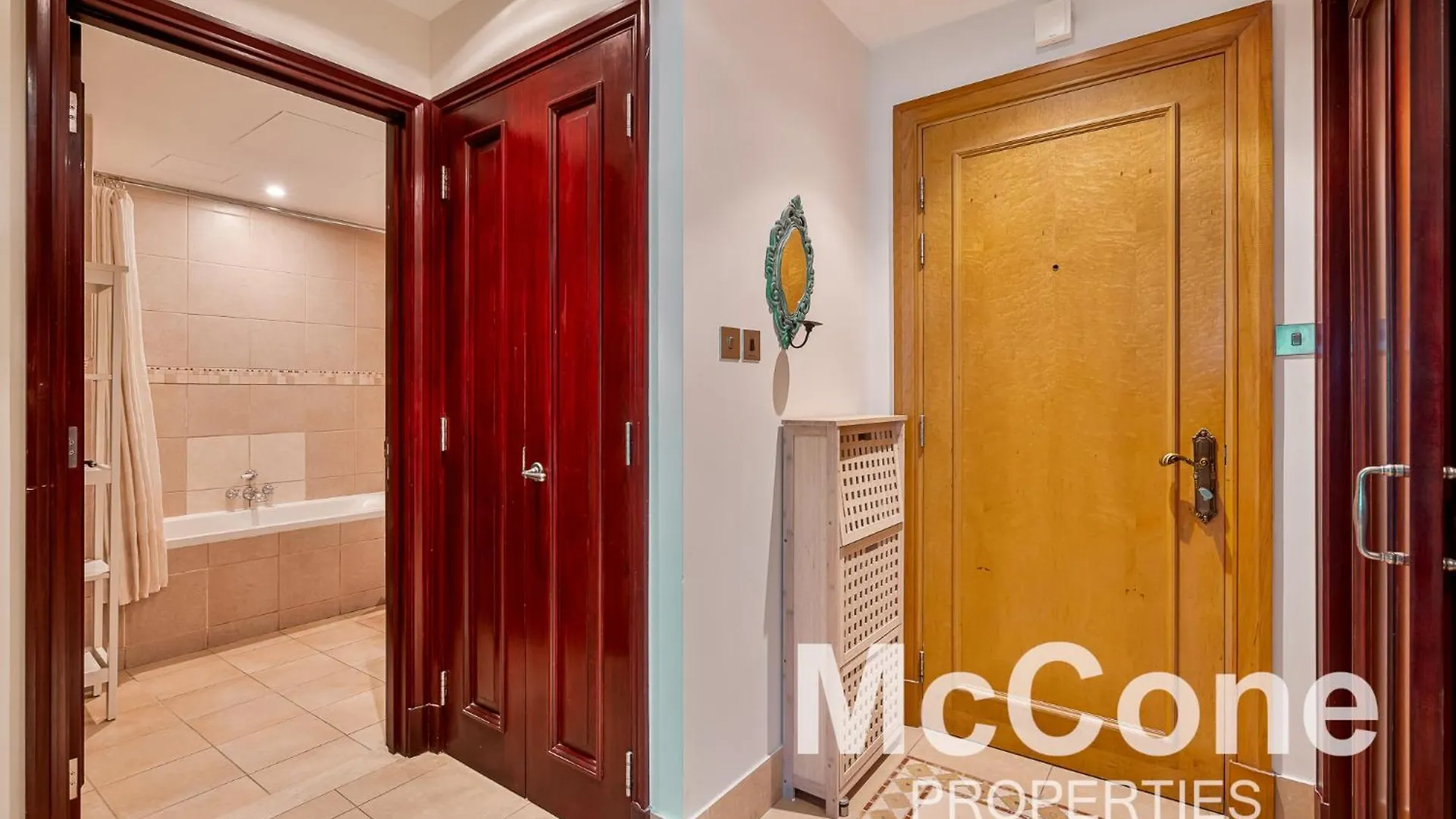 Downtown 2Br With Iconic Burj Khalifa Views Apartment Dubai