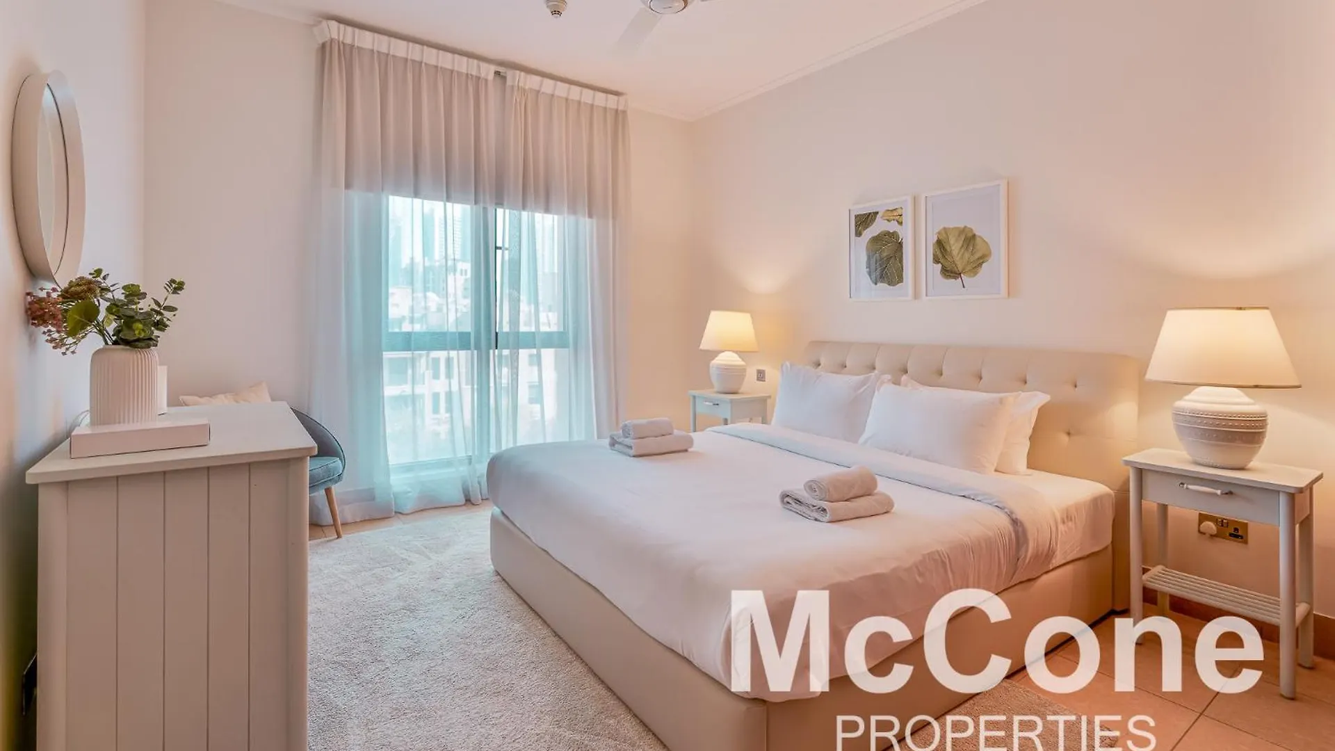 Downtown 2Br With Iconic Burj Khalifa Views Apartment Dubai