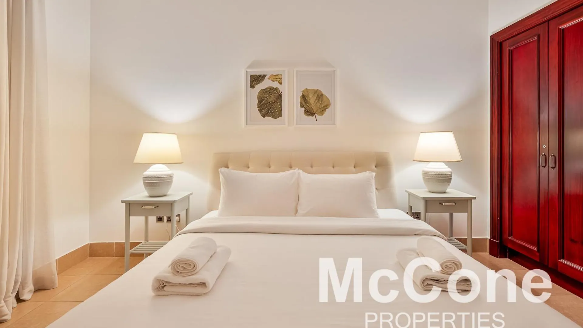 Downtown 2Br With Iconic Burj Khalifa Views Apartment Dubai