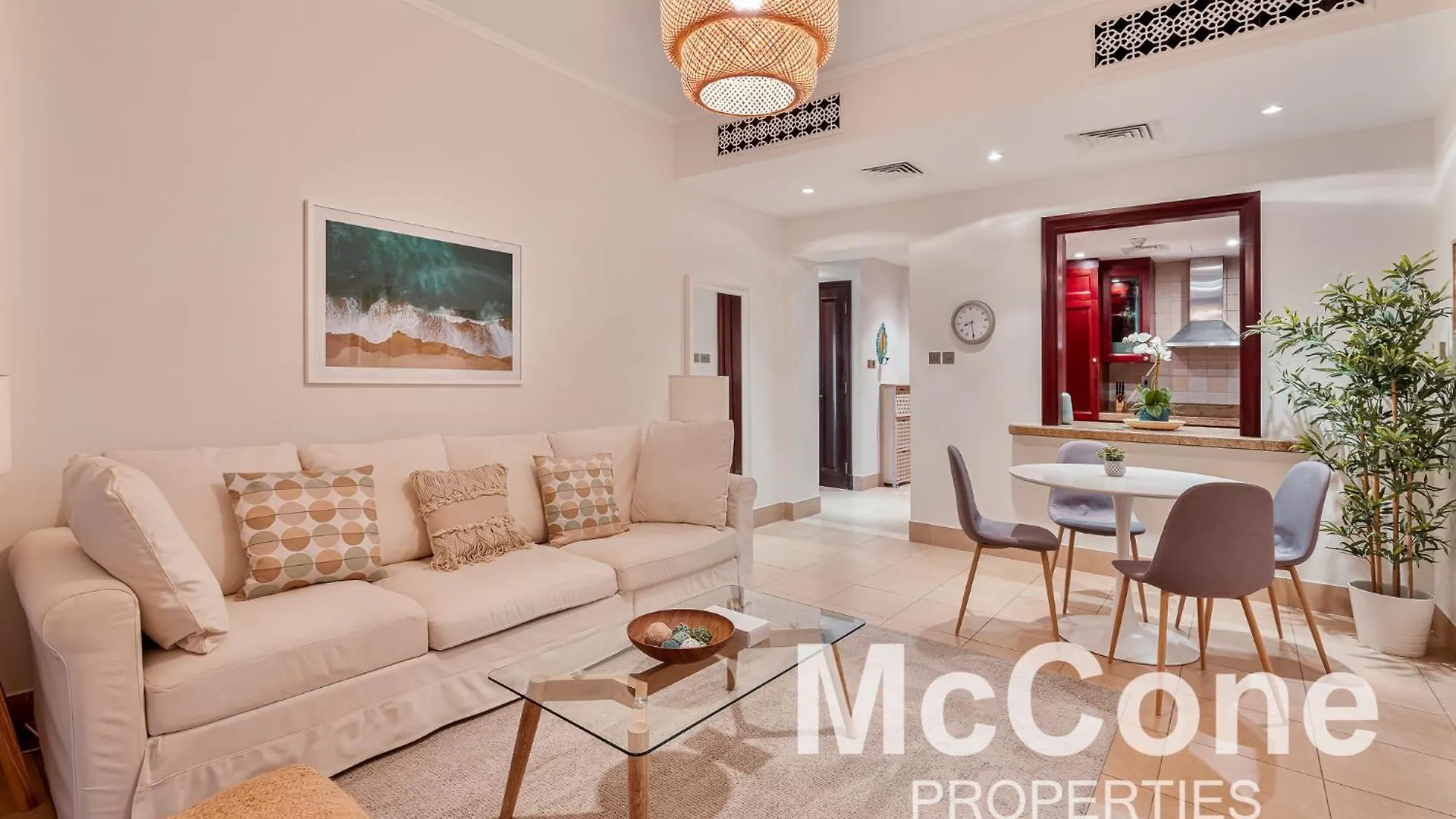 Downtown 2Br With Iconic Burj Khalifa Views Apartment Dubai