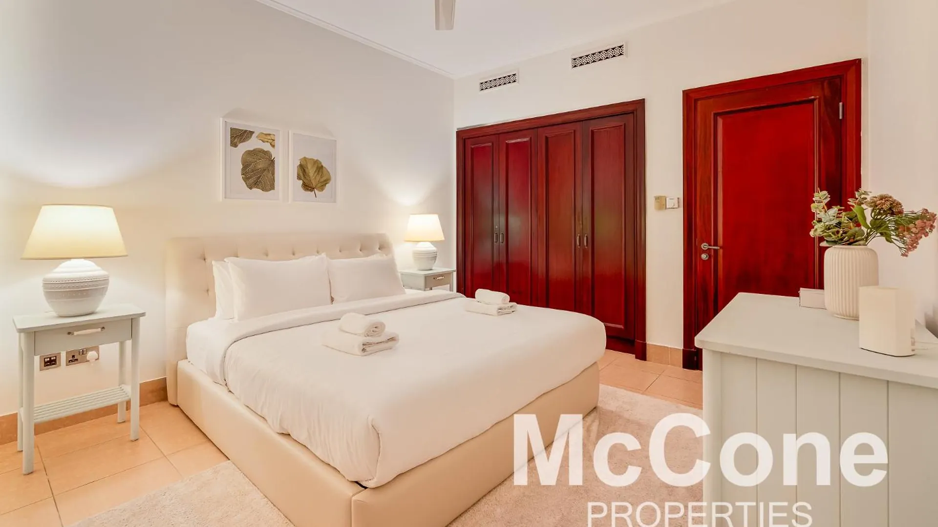 Downtown 2Br With Iconic Burj Khalifa Views Apartment Dubai United Arab Emirates