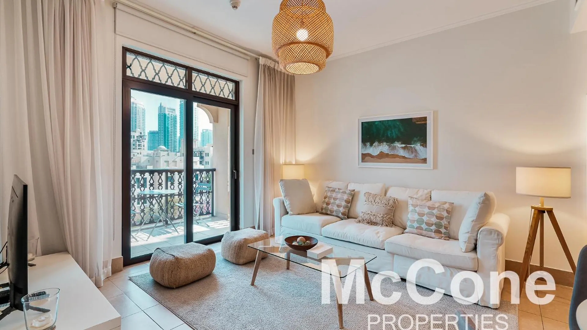 Downtown 2Br With Iconic Burj Khalifa Views Apartment Dubai