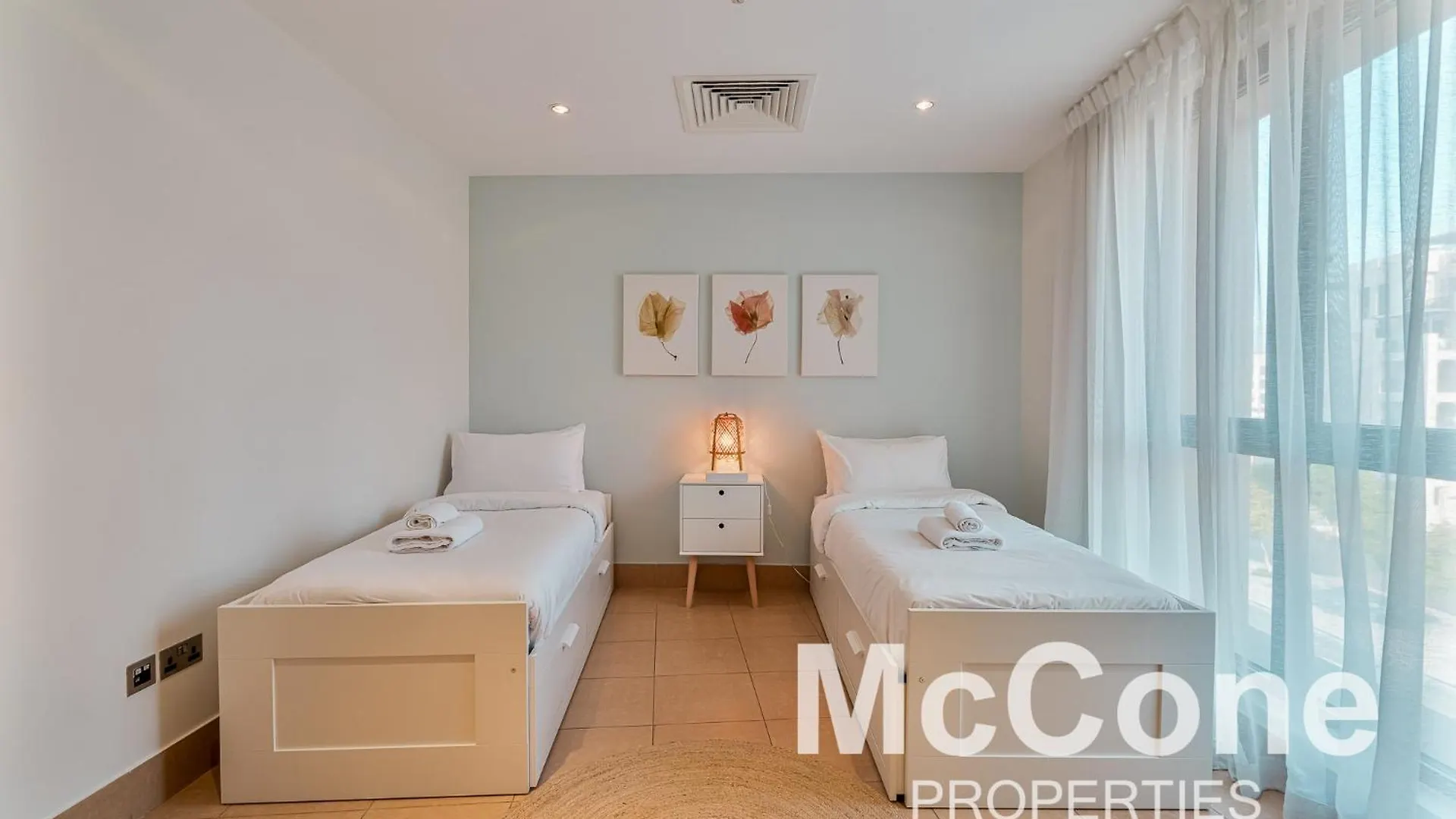 Downtown 2Br With Iconic Burj Khalifa Views Apartment Dubai 0*,