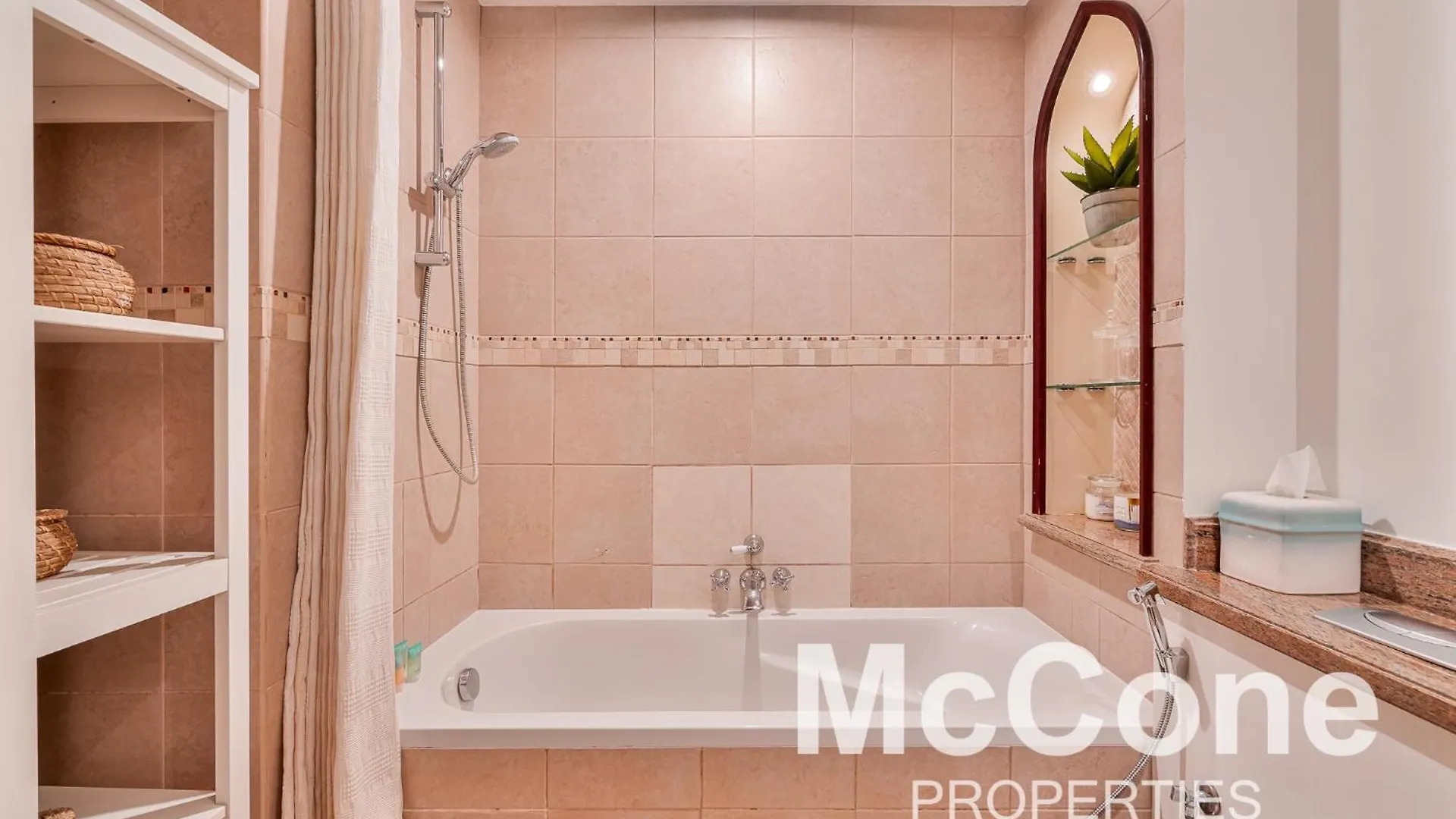 Downtown 2Br With Iconic Burj Khalifa Views Apartment Dubai 0*,