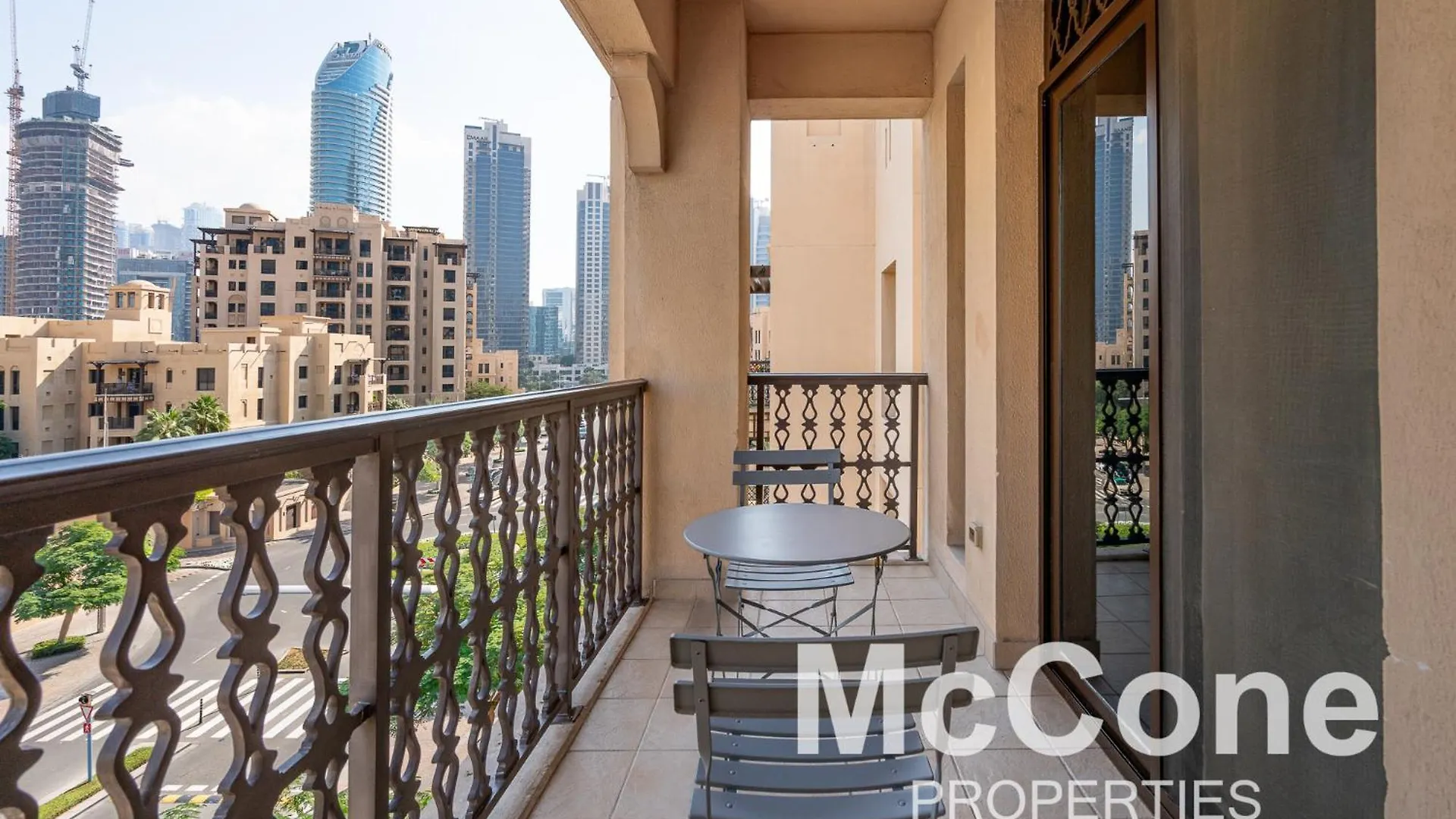Downtown 2Br With Iconic Burj Khalifa Views Apartment Dubai