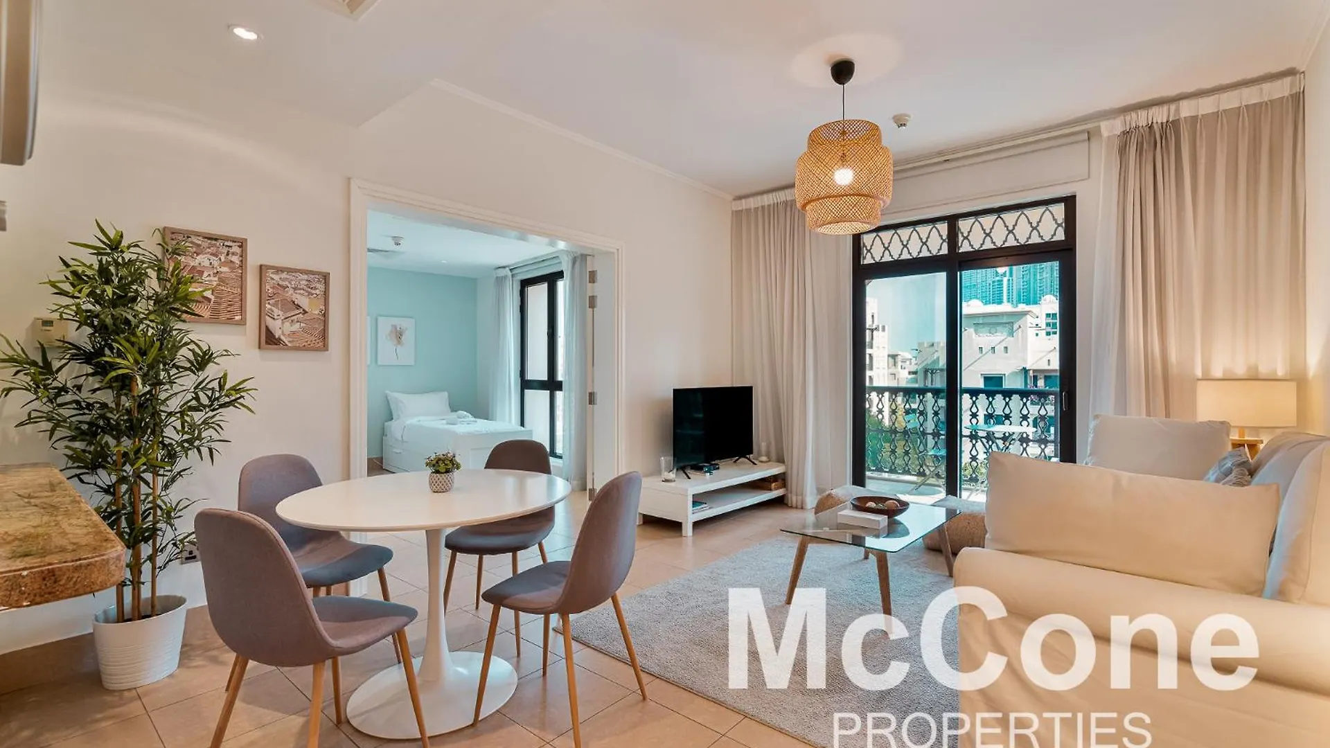 Downtown 2Br With Iconic Burj Khalifa Views Apartment Dubai United Arab Emirates