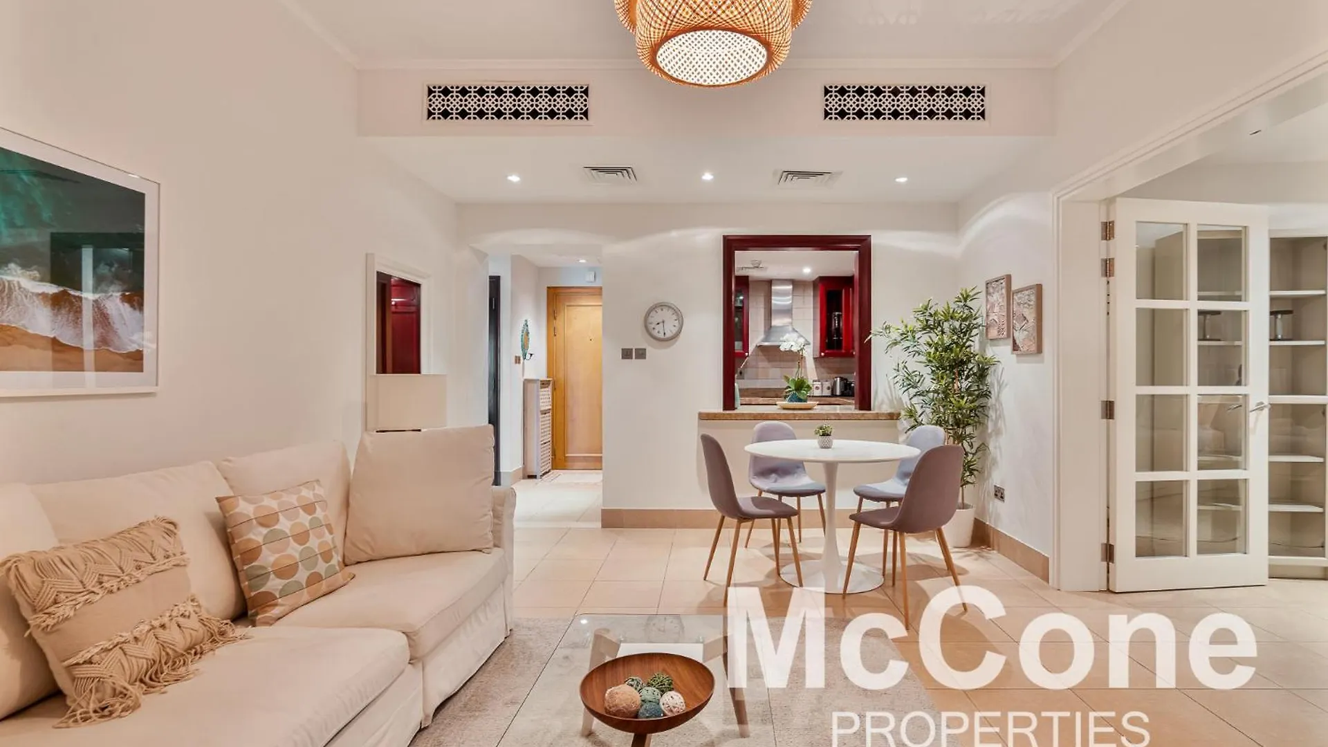 Downtown 2Br With Iconic Burj Khalifa Views Apartment Dubai United Arab Emirates