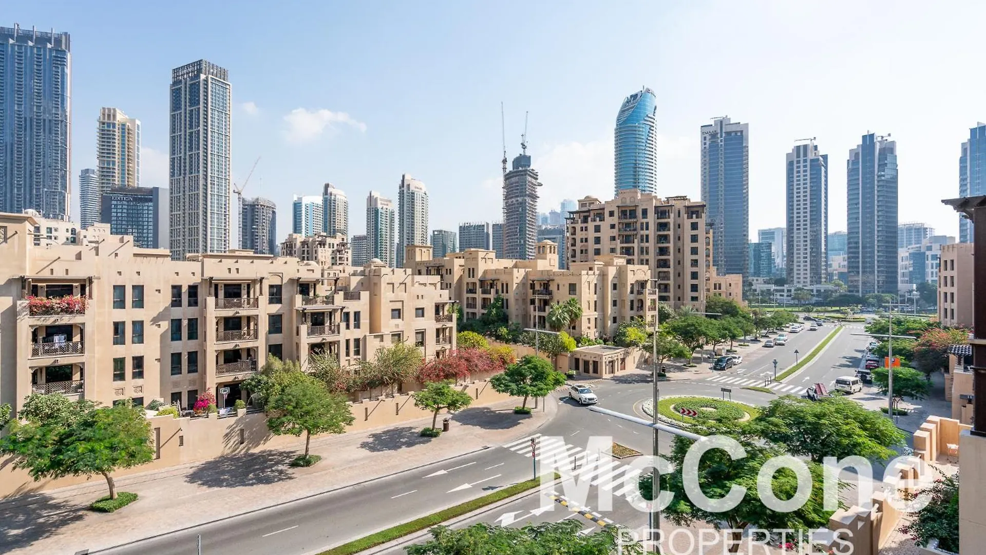 Downtown 2Br With Iconic Burj Khalifa Views Apartment Dubai 0*,