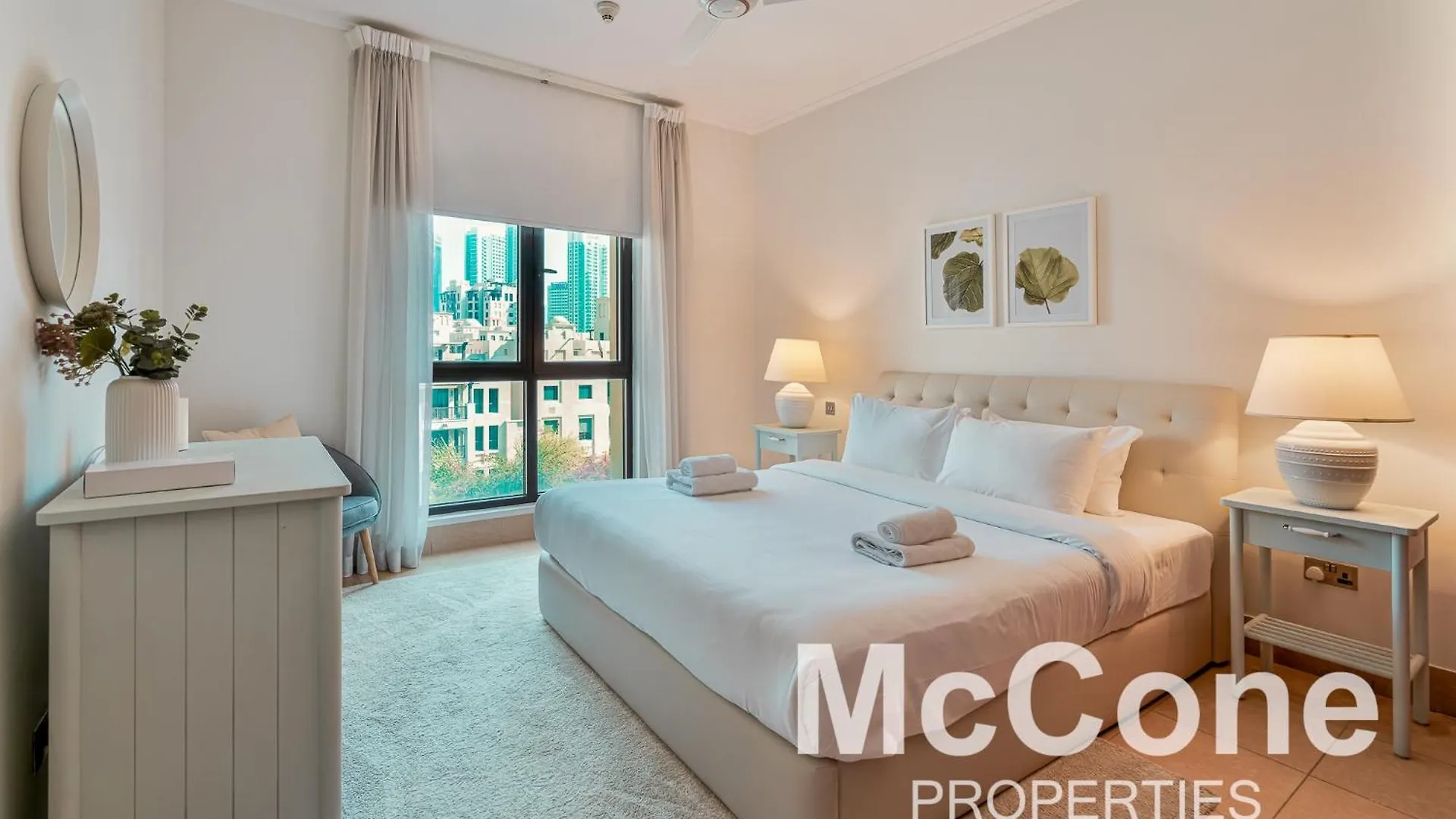 Downtown 2Br With Iconic Burj Khalifa Views Apartment Dubai