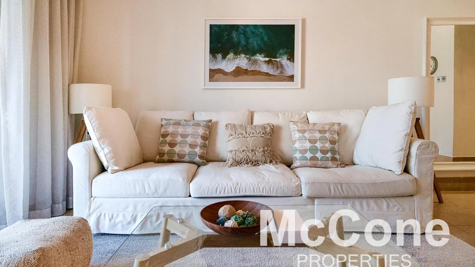 Downtown 2Br With Iconic Burj Khalifa Views Apartment Dubai