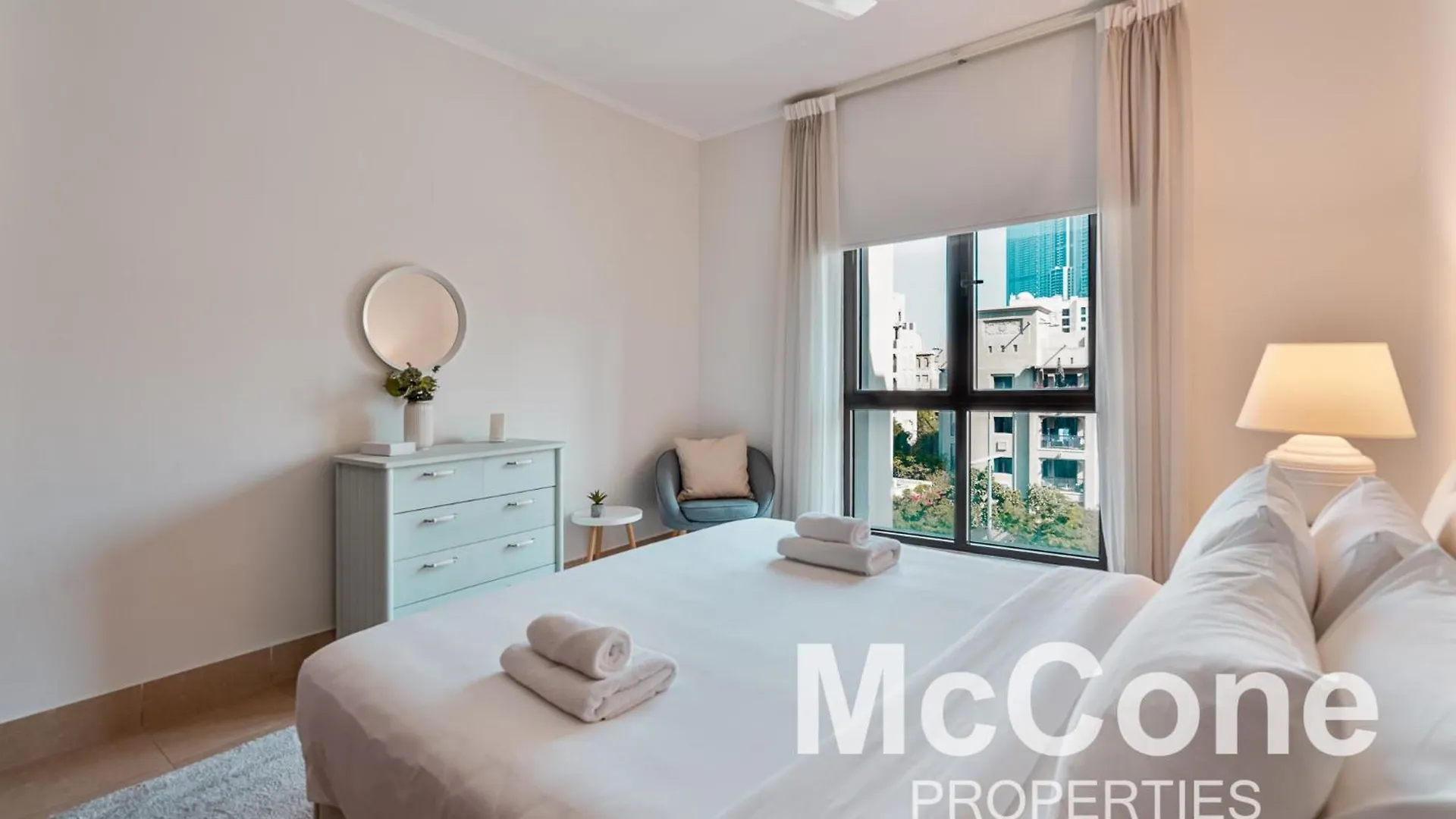 Downtown 2Br With Iconic Burj Khalifa Views Apartment Dubai 0*,  United Arab Emirates