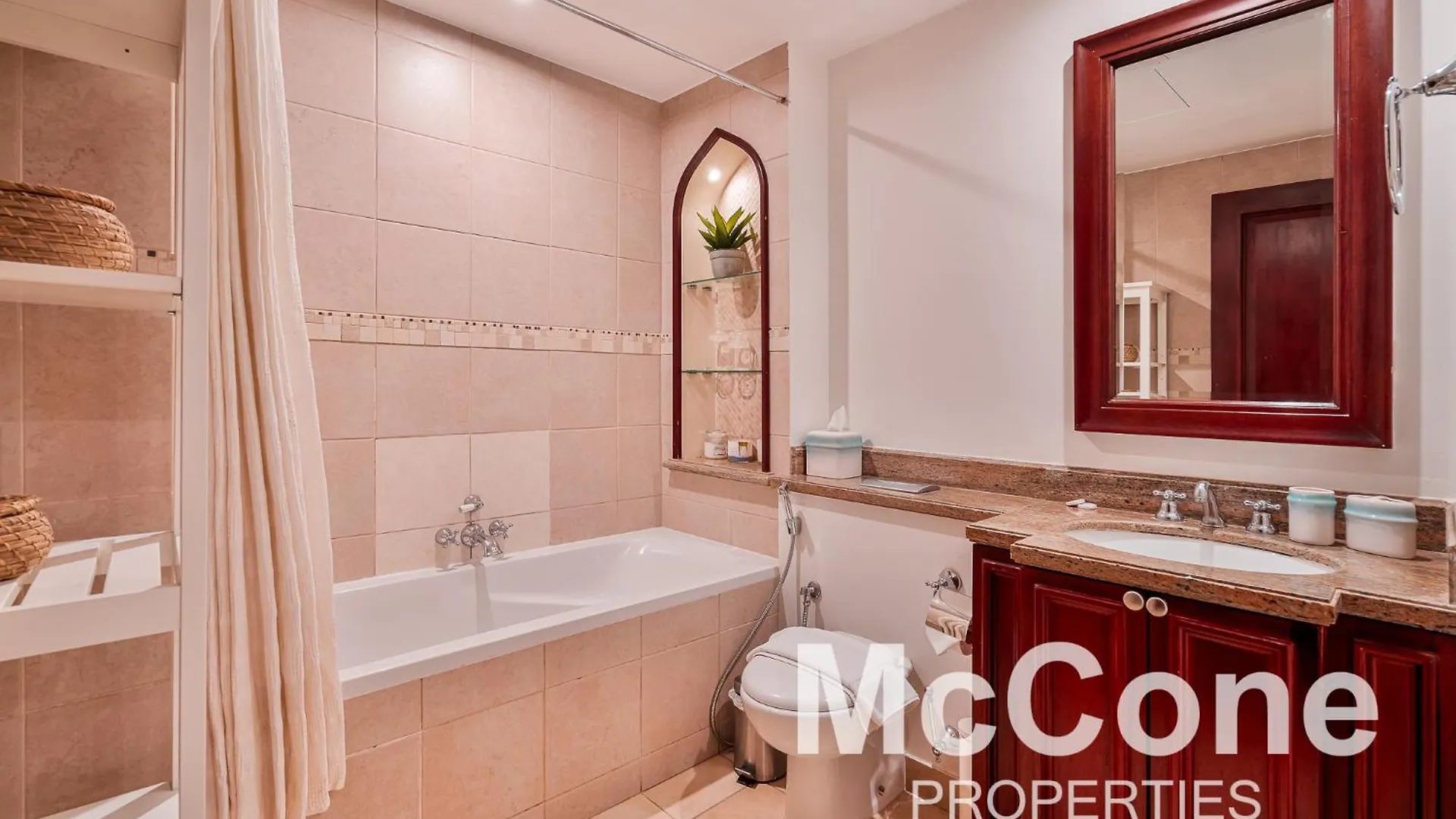 Downtown 2Br With Iconic Burj Khalifa Views Apartment Dubai