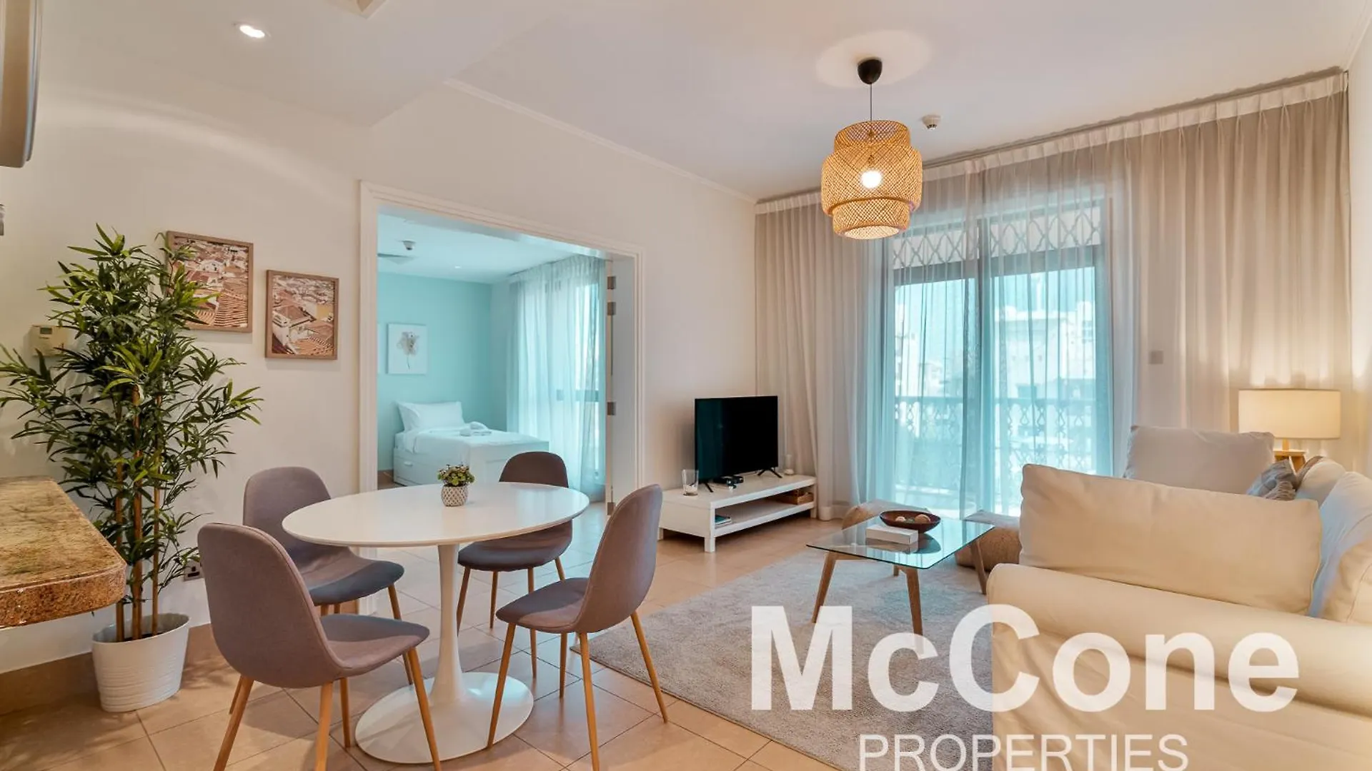 Downtown 2Br With Iconic Burj Khalifa Views Apartment Dubai