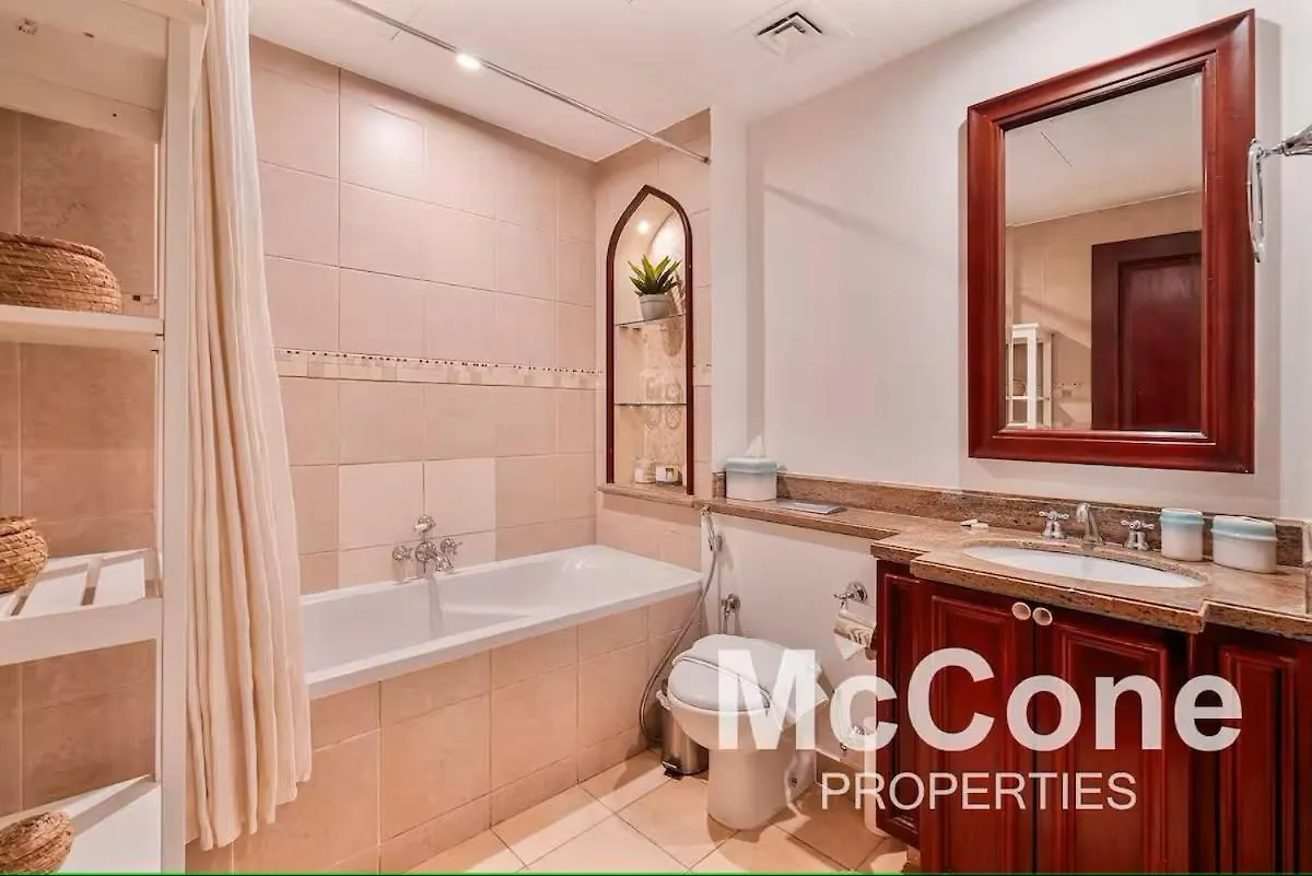Downtown 2Br With Iconic Burj Khalifa Views Apartment Dubai