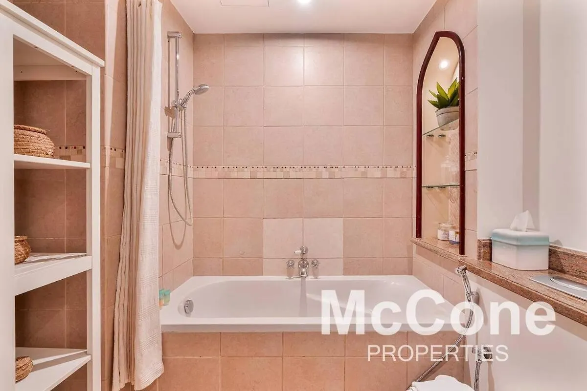 Downtown 2Br With Iconic Burj Khalifa Views Apartment Dubai