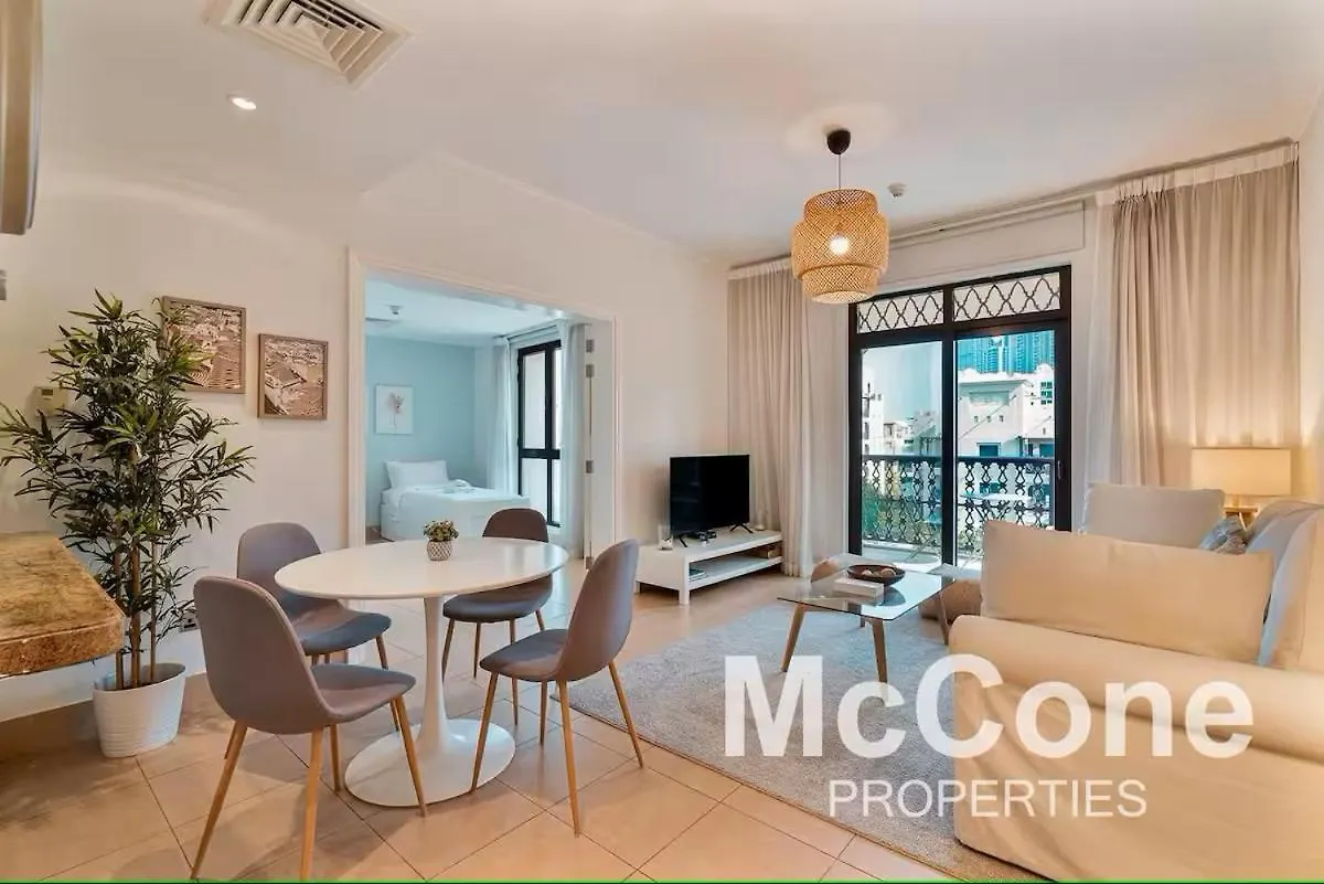 Downtown 2Br With Iconic Burj Khalifa Views Apartment Dubai 0*,  United Arab Emirates