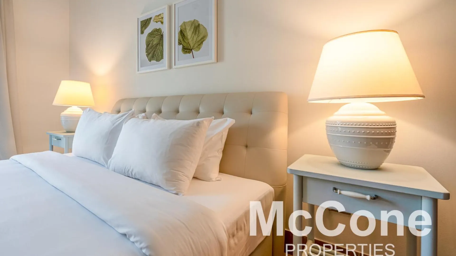 Ferienwohnung Downtown 2Br With Iconic Burj Khalifa Views Dubai Vereinigte Arabische Emirate