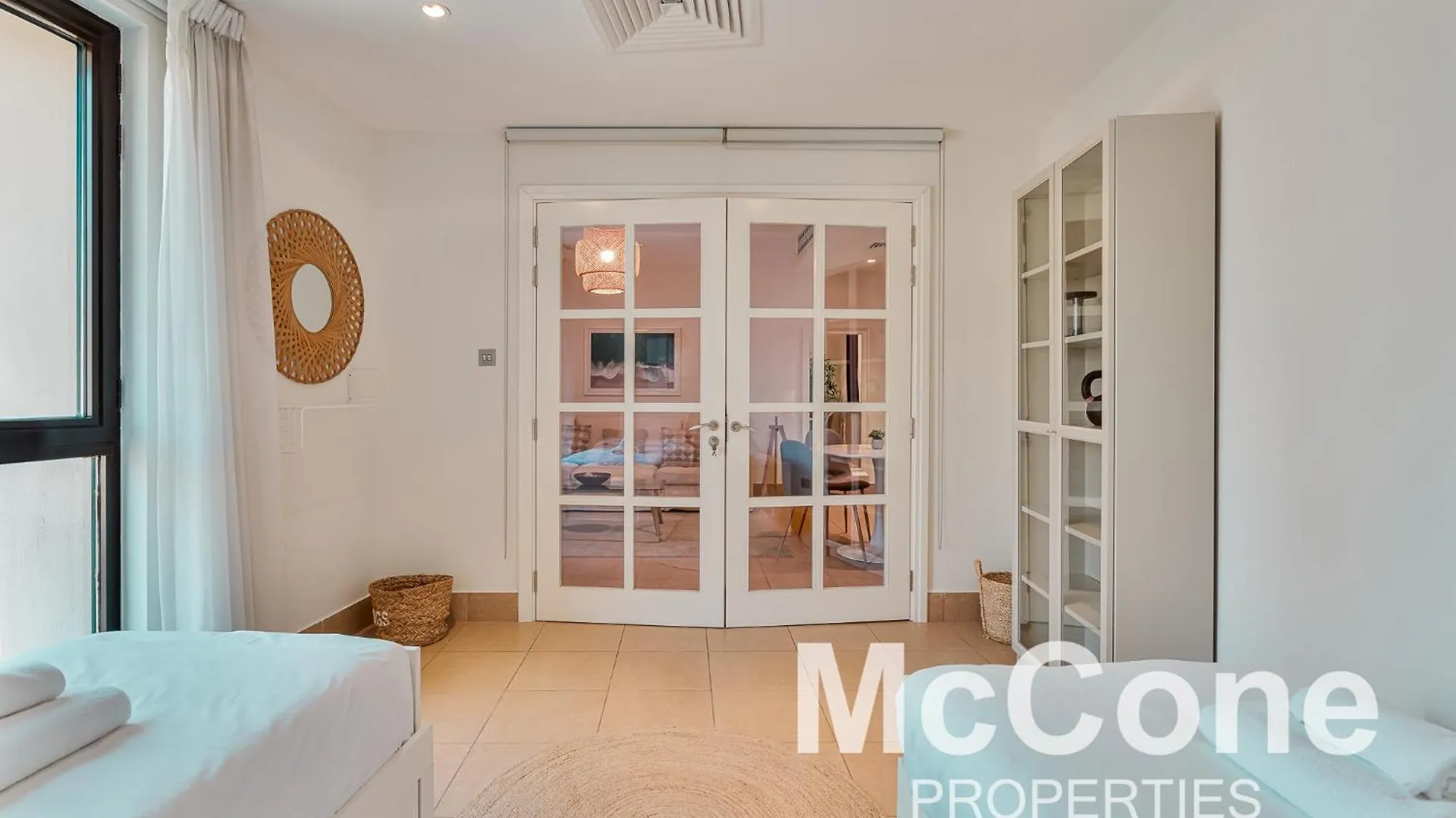 Ferienwohnung Downtown 2Br With Iconic Burj Khalifa Views Dubai 0*,  Vereinigte Arabische Emirate
