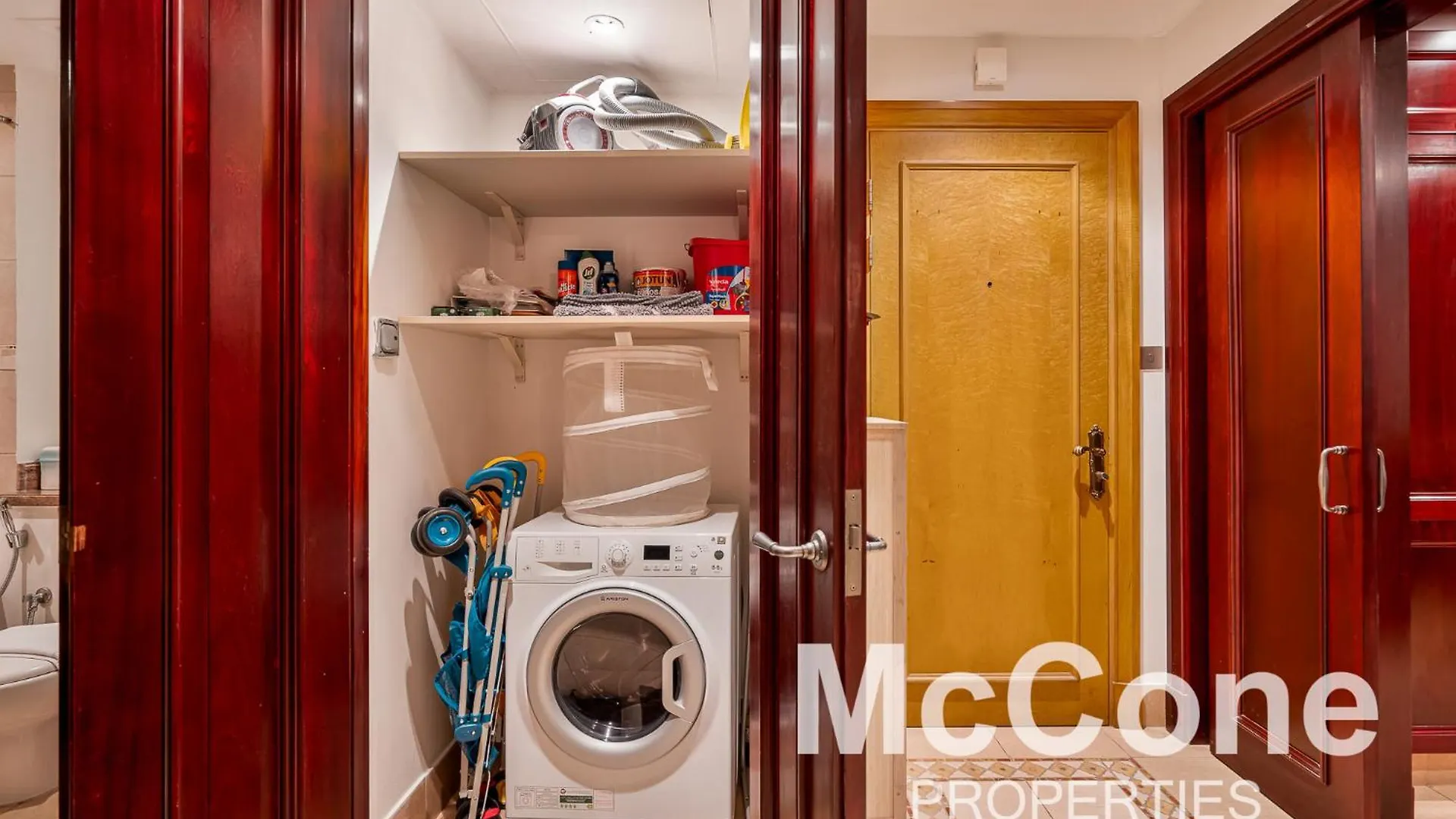 Apartment Ferienwohnung Downtown 2Br With Iconic Burj Khalifa Views Dubai