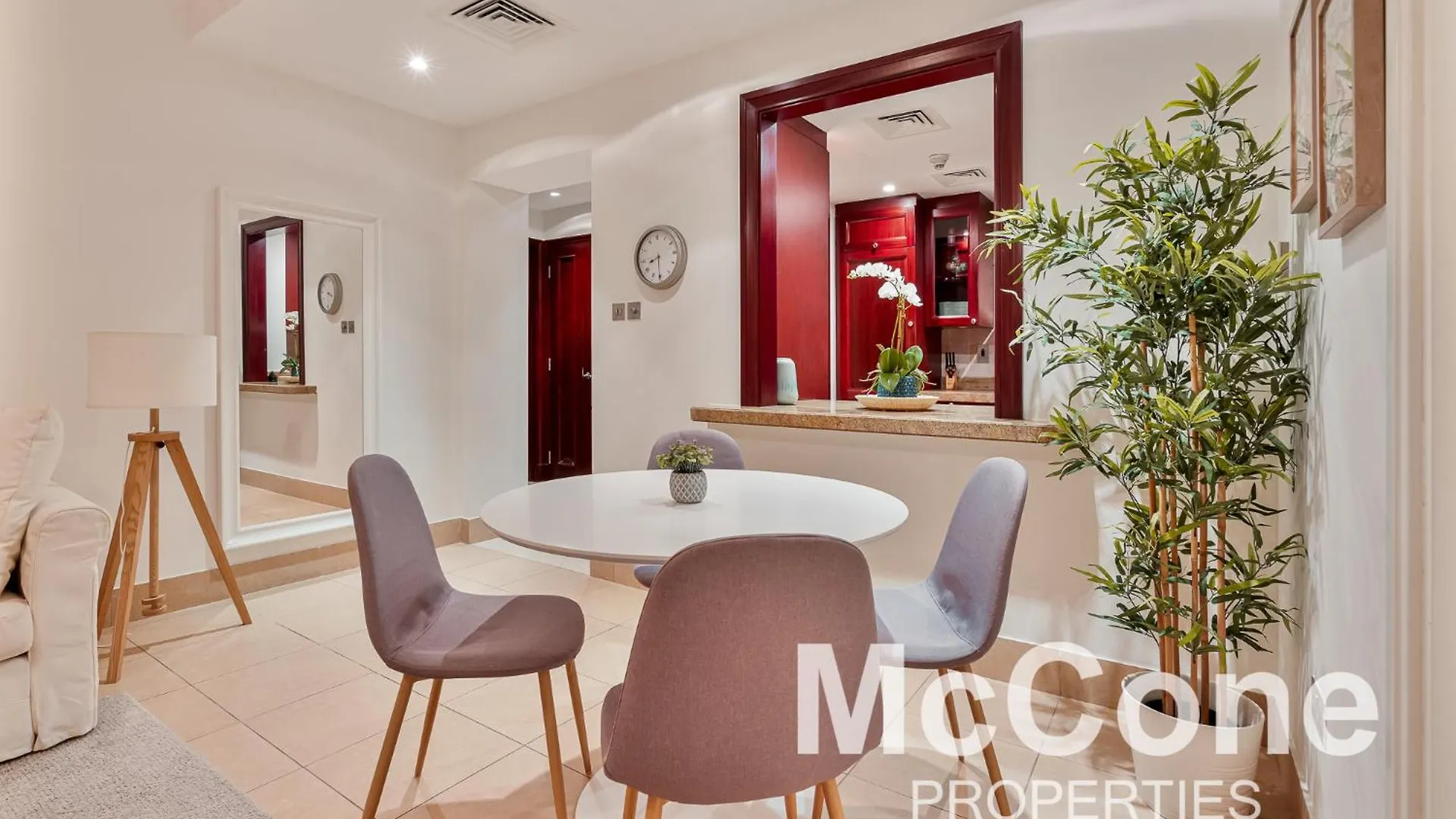 Apartment Ferienwohnung Downtown 2Br With Iconic Burj Khalifa Views Dubai Vereinigte Arabische Emirate