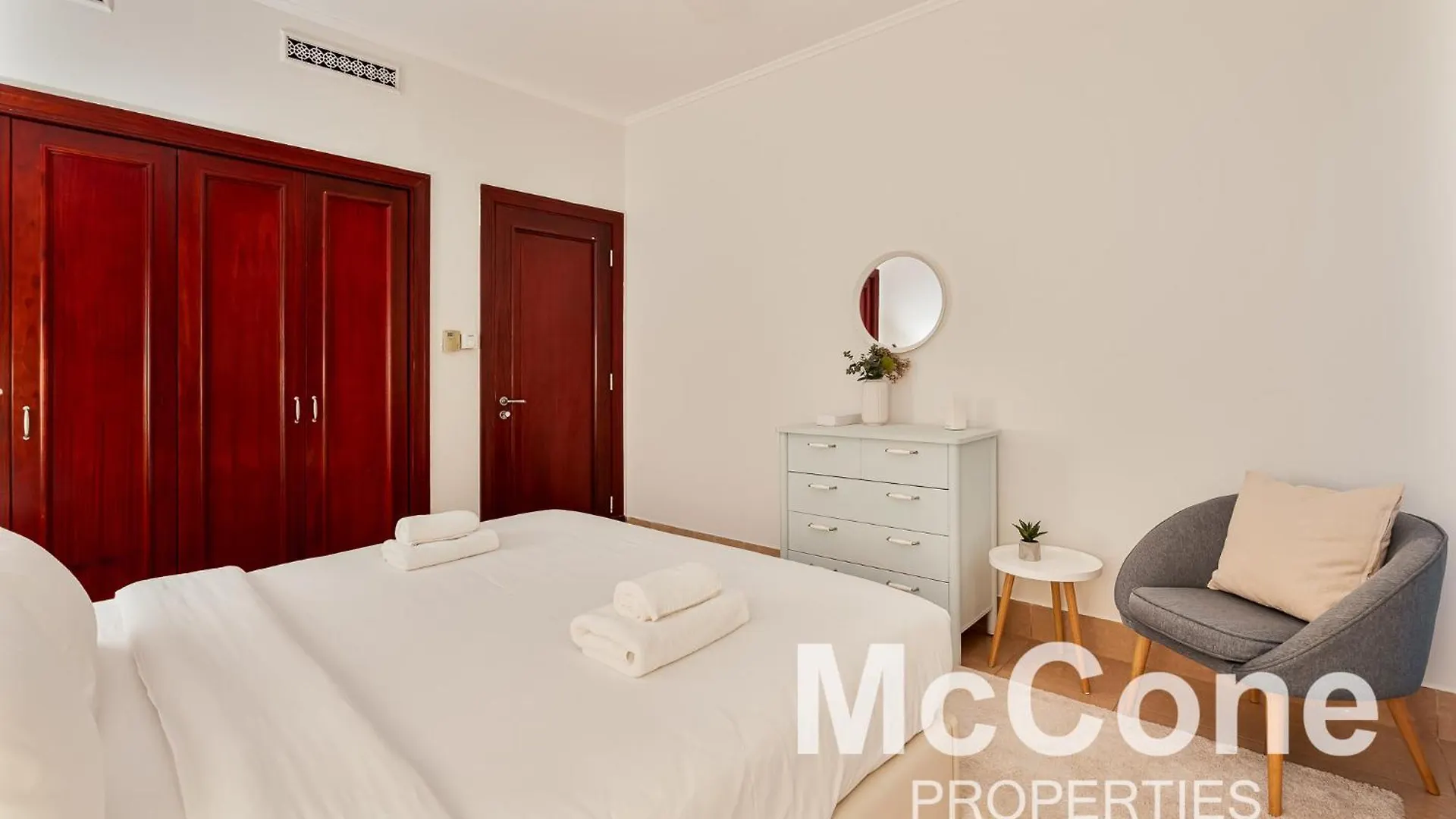 Apartment Ferienwohnung Downtown 2Br With Iconic Burj Khalifa Views Dubai