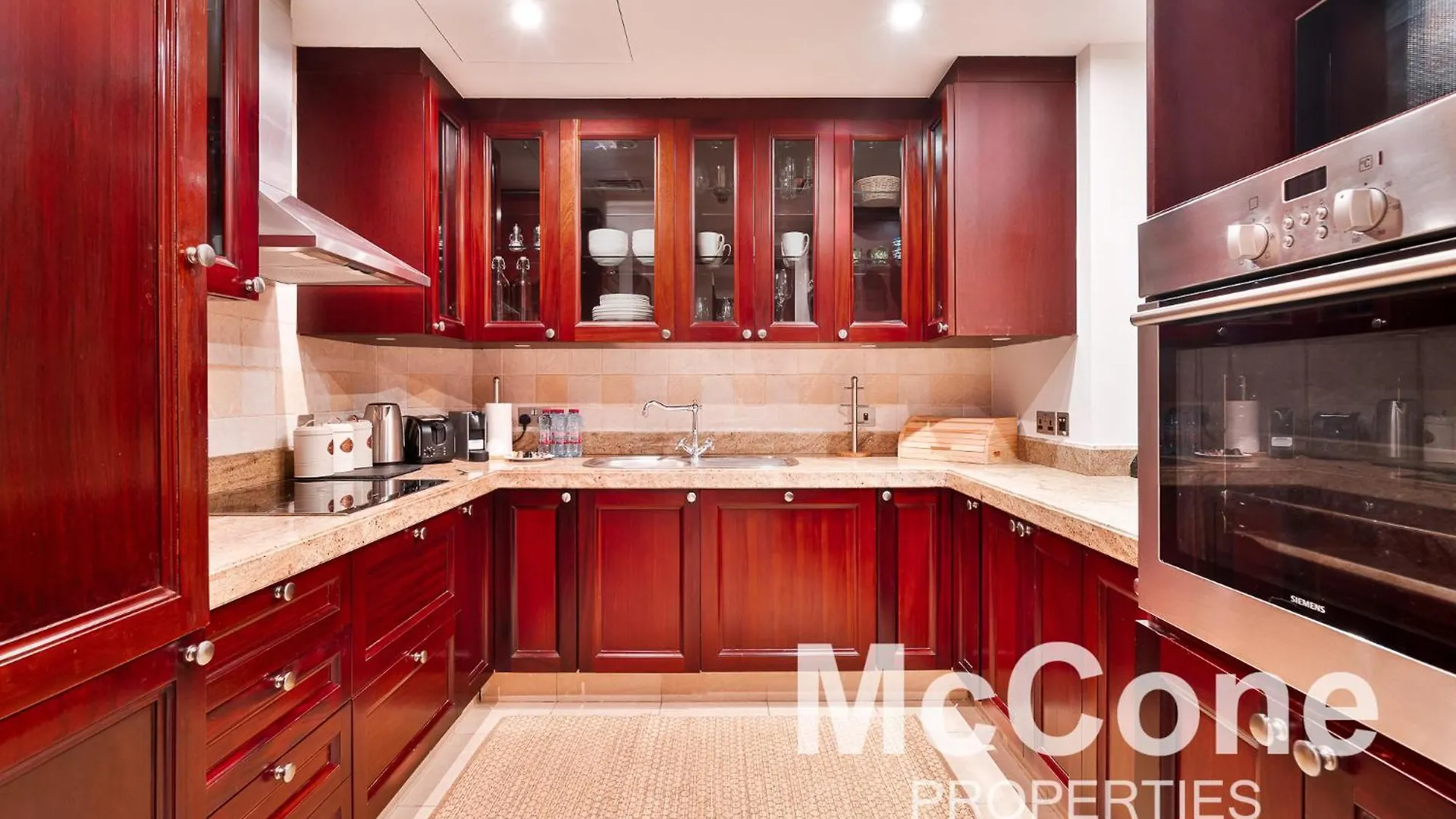 Ferienwohnung Downtown 2Br With Iconic Burj Khalifa Views Dubai Apartment
